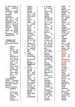 Konspekts 'Administratīvā procesa tiesības (eksāmena atbildes)', 5.