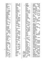 Konspekts 'Administratīvā procesa tiesības (eksāmena atbildes)', 6.