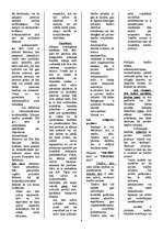 Konspekts 'Administratīvā procesa tiesības (eksāmena atbildes)', 8.