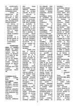 Konspekts 'Administratīvā procesa tiesības (eksāmena atbildes)', 9.