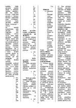 Konspekts 'Administratīvā procesa tiesības (eksāmena atbildes)', 10.