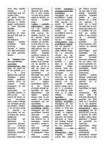 Konspekts 'Administratīvā procesa tiesības (eksāmena atbildes)', 11.