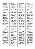 Konspekts 'Administratīvā procesa tiesības (eksāmena atbildes)', 13.