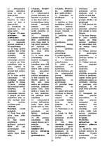 Konspekts 'Administratīvā procesa tiesības (eksāmena atbildes)', 14.