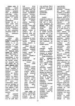 Konspekts 'Administratīvā procesa tiesības (eksāmena atbildes)', 16.