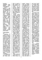 Konspekts 'Administratīvā procesa tiesības (eksāmena atbildes)', 17.