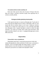 Referāts 'Hantingtona horeja', 6.