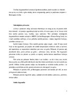 Referāts 'Hantingtona horeja', 7.