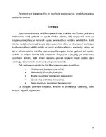 Referāts 'Hantingtona horeja', 8.