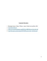 Referāts 'Hantingtona horeja', 9.