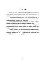 Referāts 'Elektroapgādes sistēmu iedalījums pēc zemēšanas veida', 3.