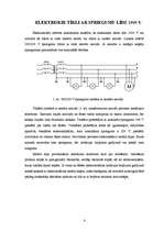Referāts 'Elektroapgādes sistēmu iedalījums pēc zemēšanas veida', 4.