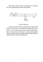 Referāts 'Elektroapgādes sistēmu iedalījums pēc zemēšanas veida', 5.