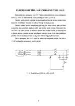Referāts 'Elektroapgādes sistēmu iedalījums pēc zemēšanas veida', 6.