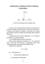 Referāts 'Elektroapgādes sistēmu iedalījums pēc zemēšanas veida', 9.