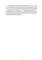 Referāts 'Elektroapgādes sistēmu iedalījums pēc zemēšanas veida', 10.