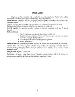 Referāts 'Depresija saistībā ar virtuālajā vidē pavadīto laiku jauniešu vecumā', 3.