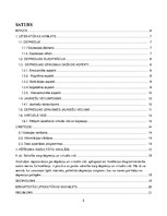 Referāts 'Depresija saistībā ar virtuālajā vidē pavadīto laiku jauniešu vecumā', 5.