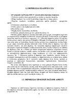 Referāts 'Depresija saistībā ar virtuālajā vidē pavadīto laiku jauniešu vecumā', 9.