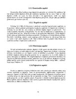 Referāts 'Depresija saistībā ar virtuālajā vidē pavadīto laiku jauniešu vecumā', 10.