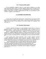 Referāts 'Depresija saistībā ar virtuālajā vidē pavadīto laiku jauniešu vecumā', 11.