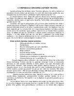 Referāts 'Depresija saistībā ar virtuālajā vidē pavadīto laiku jauniešu vecumā', 12.