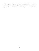 Referāts 'Depresija saistībā ar virtuālajā vidē pavadīto laiku jauniešu vecumā', 14.