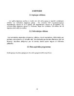 Referāts 'Depresija saistībā ar virtuālajā vidē pavadīto laiku jauniešu vecumā', 15.