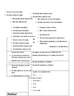 Referāts 'Depresija saistībā ar virtuālajā vidē pavadīto laiku jauniešu vecumā', 24.