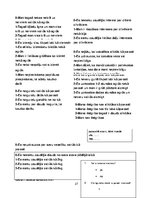 Referāts 'Depresija saistībā ar virtuālajā vidē pavadīto laiku jauniešu vecumā', 27.