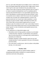 Referāts 'Uzņēmuma vadība', 4.