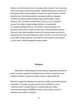 Referāts 'Uzņēmuma vadība', 16.