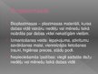 Prezentācija 'Modernie materiāli', 8.