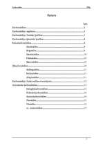 Referāts 'Karbonskābes', 2.