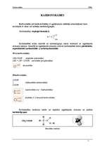 Referāts 'Karbonskābes', 3.