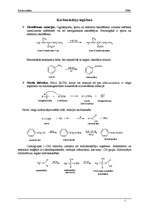 Referāts 'Karbonskābes', 5.