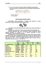 Referāts 'Karbonskābes', 7.