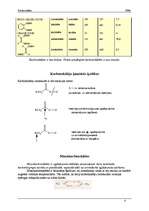 Referāts 'Karbonskābes', 8.