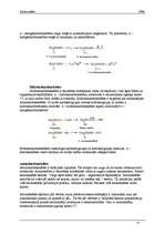 Referāts 'Karbonskābes', 14.