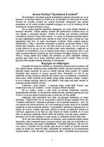 Konspekts 'Komentāru sadaļas analīze vienā medijā', 2.