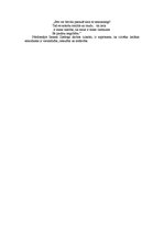 Eseja 'Imanta Ziedoņa "Epifānijas" - manu pārdomu rosinātājas', 2.