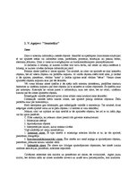 Konspekts 'Zīme, kods, signifikācija un nozīme. Retorika un pārliecināšana', 2.