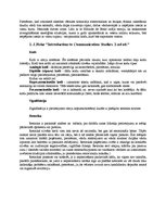 Konspekts 'Zīme, kods, signifikācija un nozīme. Retorika un pārliecināšana', 3.