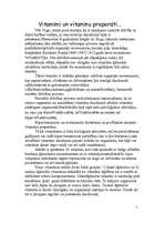 Referāts 'Vitamīni', 1.