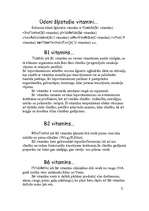 Referāts 'Vitamīni', 2.