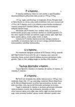 Referāts 'Vitamīni', 4.