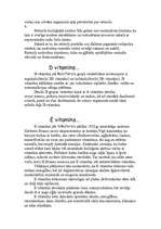 Referāts 'Vitamīni', 5.