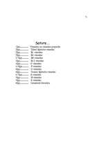 Referāts 'Vitamīni', 6.