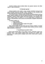 Referāts 'Lauksaimnieciskā ražošana', 16.