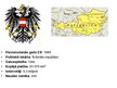 Prezentācija 'Austrija', 3.